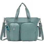 Kipling Borsa Per Il Cambio Babygear 18l