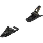Atomic Attacchi Da Sci Alpinismo Shift² 13 Mn 120 Mm