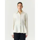 Y.A.S Yaspepa Camicia