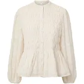 Y.A.S Yasalua Camicia