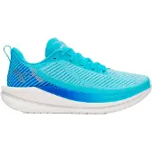 Under Armour Scarpe Da Running Velociti Spd