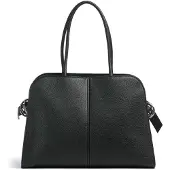 BOSS Borse... Nero
