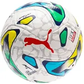 Puma Pallone Da Calcio Stellar Cup Liga Portugal