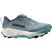 KIPRUN Kipsummit Scarpe per trail running Uomo (42, blu)