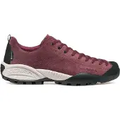 Scarpa Mojito GTX Scarpe per il tempo libero (41, lilla)