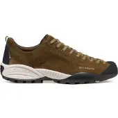 Scarpa Mojito GTX Scarpe per il tempo libero (46, marrone)