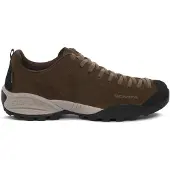 Scarpa Mojito GTX Scarpe per il tempo libero (42, marrone)