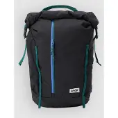 AEVOR Active Pack 16 Zainetto nero