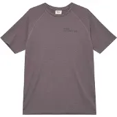 Halo Sorona T-shirt (XS, grigio)