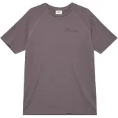 Halo Sorona T-shirt (L, grigio)