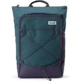 AEVOR Day Pack 21 Flx Zainetto blu