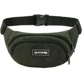 Dakine Hip Pack Marsupio (One Size, olivia)