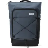 AEVOR Day Pack 21 Flx Zainetto blu