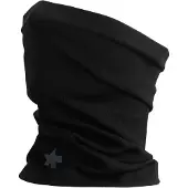 Assos Scaldacollo Winter P3