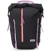 AEVOR Active Pack 16 Zainetto nero