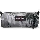 Eastpak Benchmark Single Sacca grigio