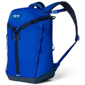 Yeti Coolers Palo 20 Backpack Zainetto blu