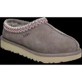 Ugg Pantofole W TASMAN II donne - Grigio - 38