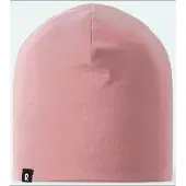 Reima Kid's Tanssi Beanie Berretto Bambini (52-54 cm, fuchsia)