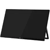 Zeuslap Monitor Gaming Portatile Z22p Pro