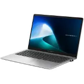 Asus Sistemas Portatile 90nx0881-m03an0