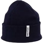 Sätila 1896 Berretto (One Size, blu)