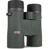 Kowa Binocolo Sviii 10x32