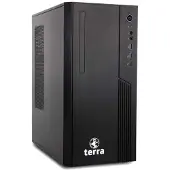 Wortmann AG Pc Desktop Es1000133 Ultra 5-225/16/500gb Ssd