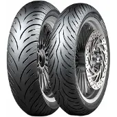 Dunlop Pneumatico Per Scooter Scootsmart 2 68s Tl