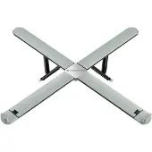 Conceptronic Supporto Per Laptop Thana11g