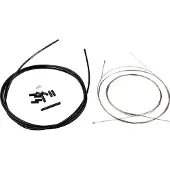 Shimano Cavo Del Cambio Rennrad