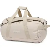 Haglöfs Borsone Duffle Fjatla 60l