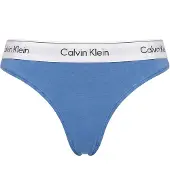 Calvin Klein Tanga Lv00qf8518