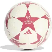 Adidas Pallone Da Calcio Uefa Champions League Real Madrid Club