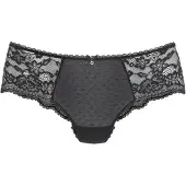 s.Oliver Panty nero