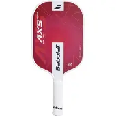 Babolat Racchetta Da Pickleball Striker Axs