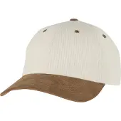Flexfit Cappellino Con Visiera 9279