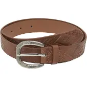 Urban Classics Cintura Tb8311