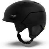 Giro Casco Neo Ii Mips