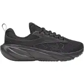 Under Armour Scarpe Da Running Surge 5