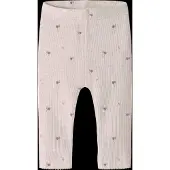Name it Leggings