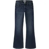 Name It Kids Jeans Bootcut