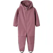 Name it Tuta Softshell
