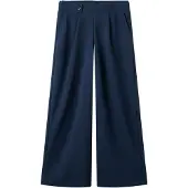 Name It Kids Pantaloni