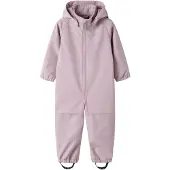 Name it Tuta Softshell