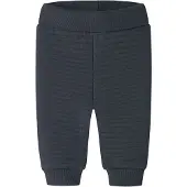 Name it Pantaloni