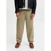Jack & Jones Jogger Barrel Fit Boys