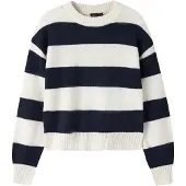 LMTD Pullover A Maglia
