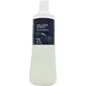 Wella Welloxon Perfect 9% 30 VOL 1000ml — Ossidante per capelli