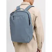 Jack & jones Zaino